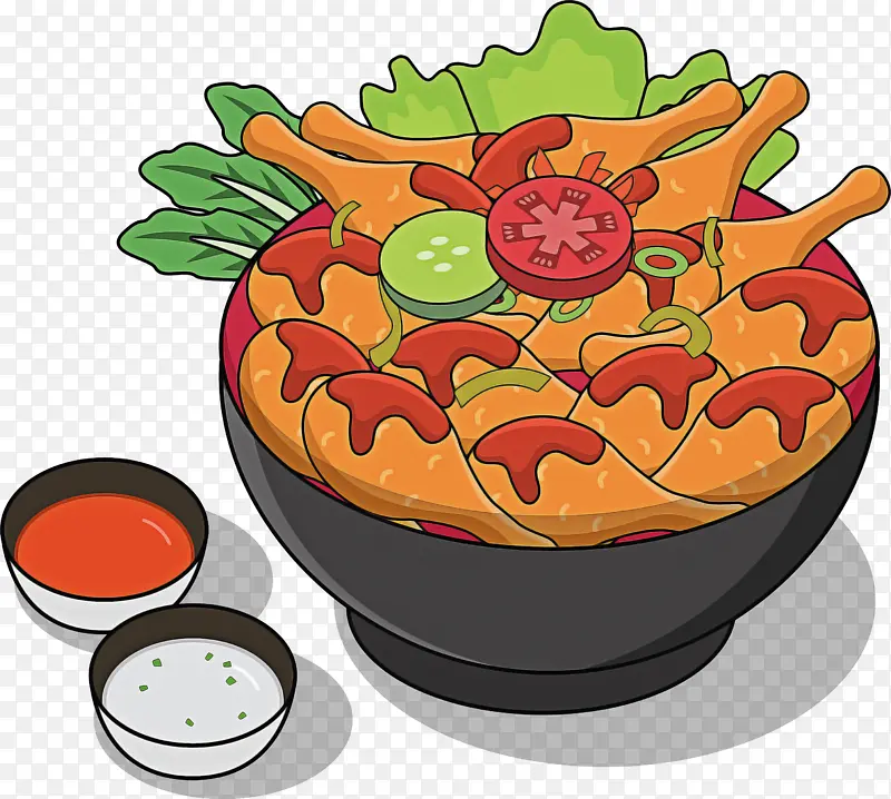 ʳƷ ���� ���-������