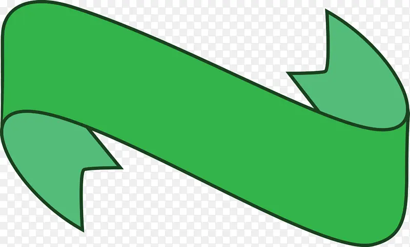 ˿�� ��ɫ ����-������