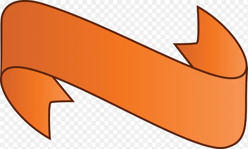 ˿�� ��ɫ ����-������