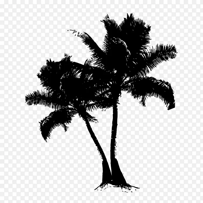 �� ����� ����-������