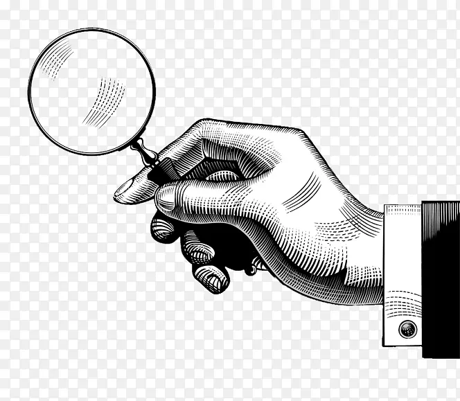 �� ��ָ ����-������