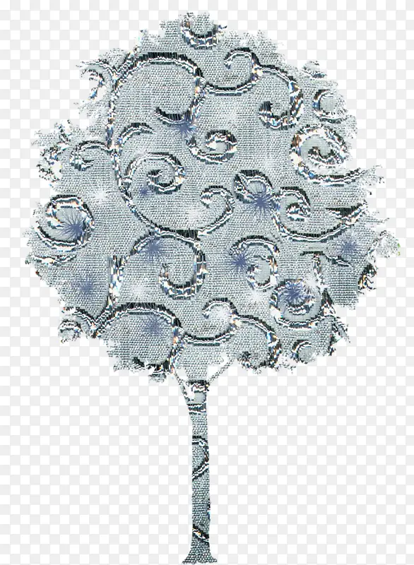 �� ֲ�� ����-������