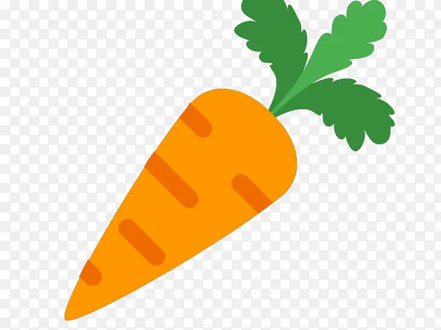 ���ܲ� �����߲� �߲�-������