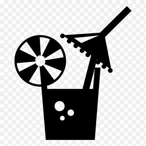 ������ ��������ϵͳ ����-������