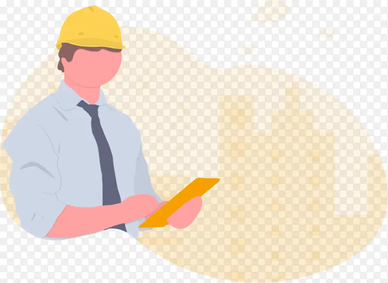 ��ͨ ��ɫ-������