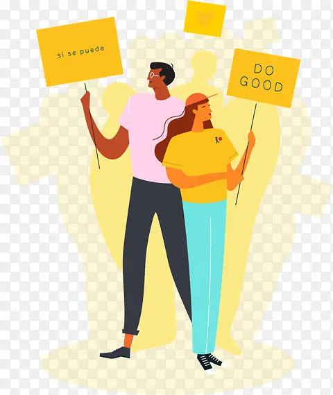 ��ͨ ����-������