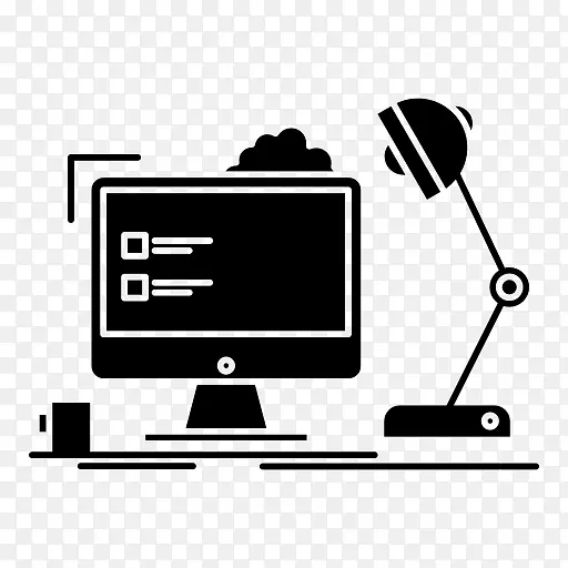 ������ʾ����� ���� ����豸-������