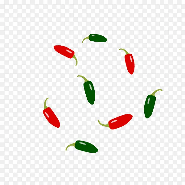 ���� ����˹������ ������������-������