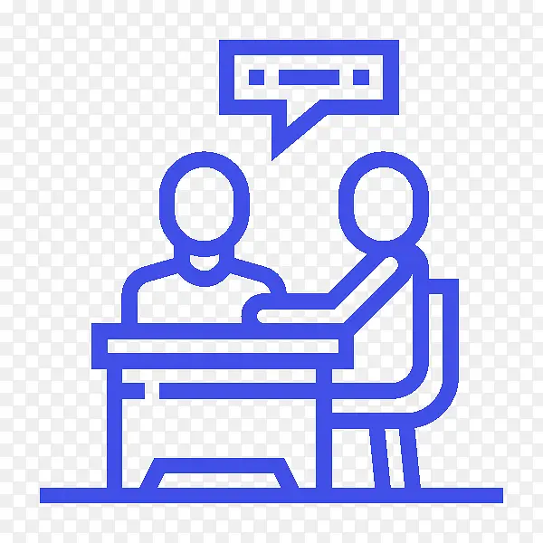 ���� �Ҿ� ��־-������