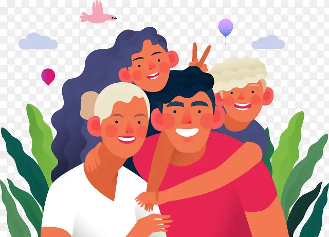 ��ͨ ��Ȥ ����-������