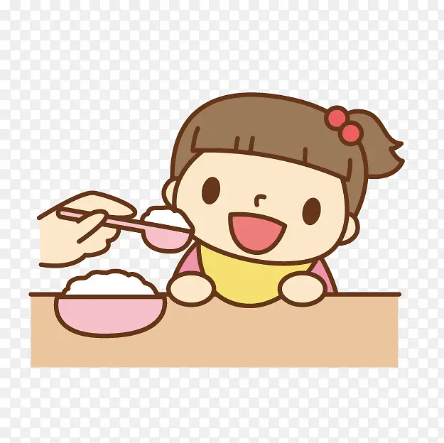 ��ͨ ���� ����-������