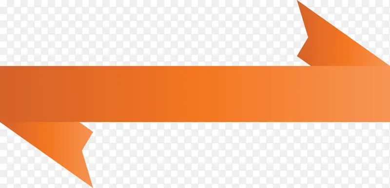 ˿�� ��ɫ ����-������