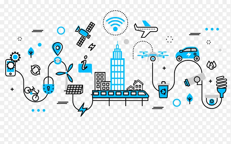 �ı� ��ɫ ͼ��-������