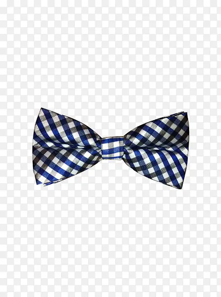 ��ɫ ��� ���-������