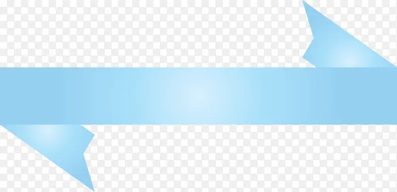 ˿�� ��ɫ ǳ��ɫ-������