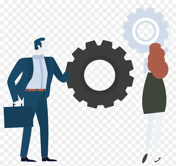 Э�� ��־ ����-������