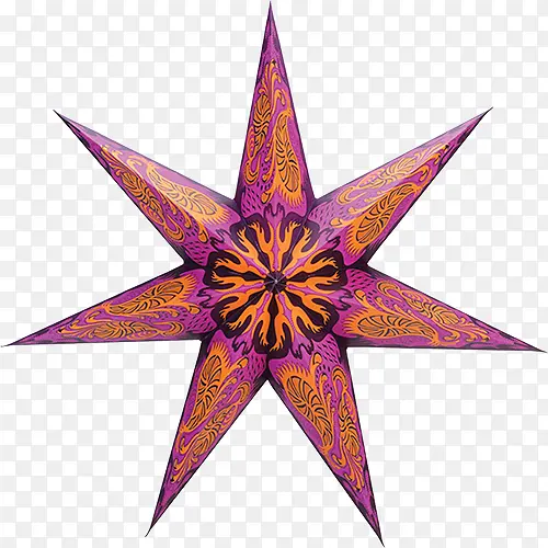 ��ɫ ��ɫ ����-������