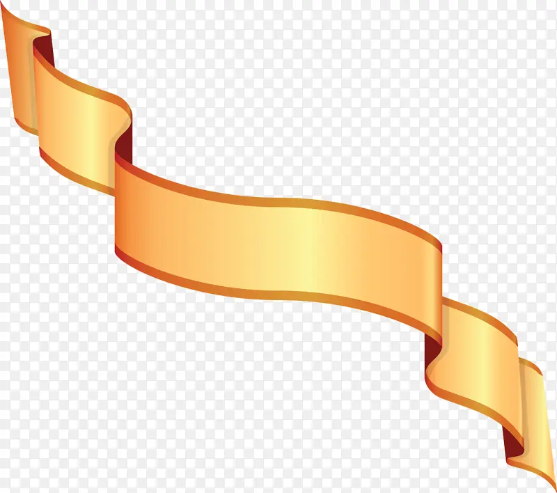 ˿�� ��ɫ-������