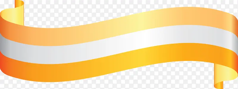 ˿�� ��ɫ ��ɫ-������