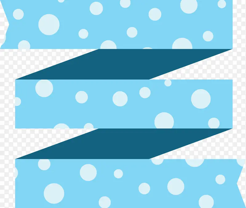 ˿�� ����˿�� ��ɫ-������