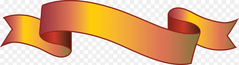 ˿�� ��ɫ ��ɫ-������