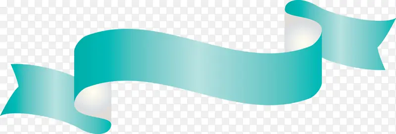 ˿�� ��ɫ ǳ��ɫ-������