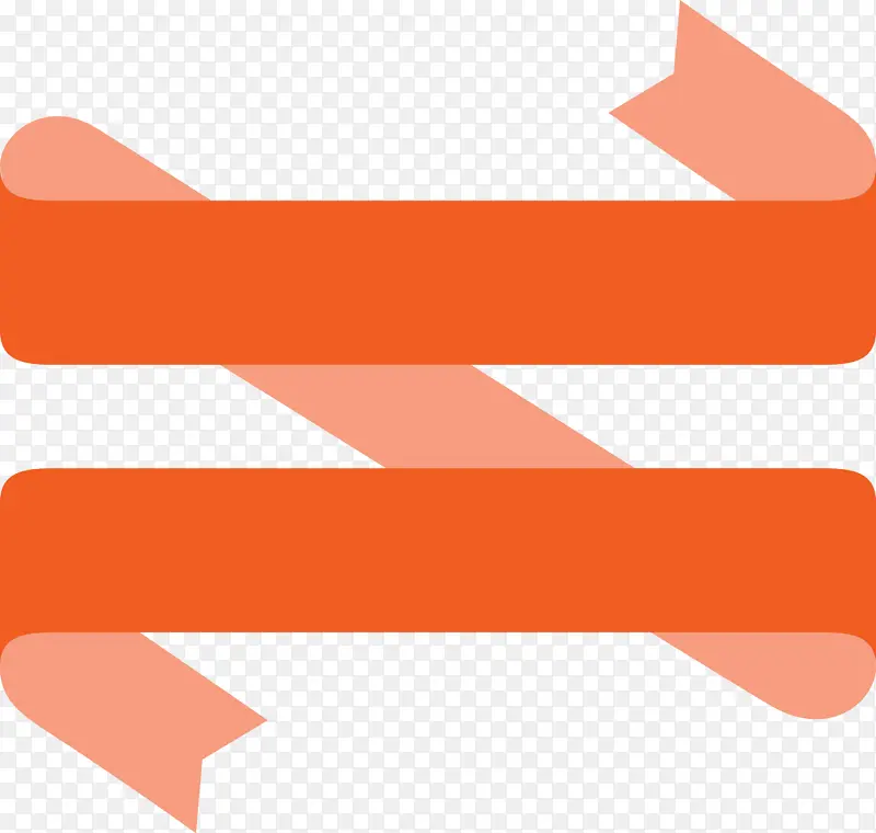 ˿�� ����˿�� ��ɫ-������