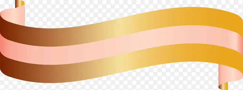 ˿�� ��ɫ ��ɫ-������