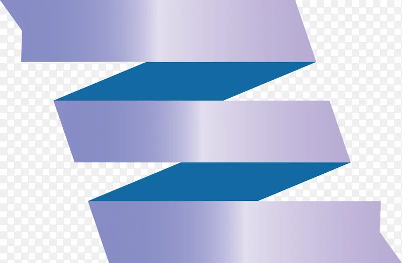 ɫ�� ��ɫ�� ��ɫ-������