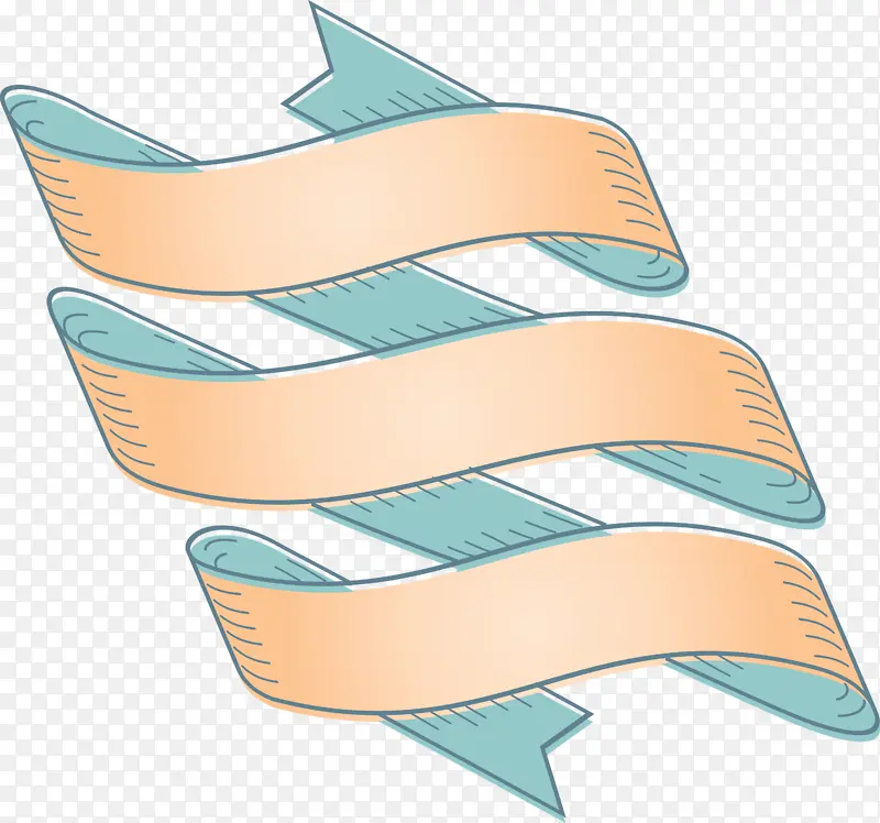 ˿�� ����˿�� ǳ��ɫ-������