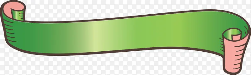 ��ɫ ����-������