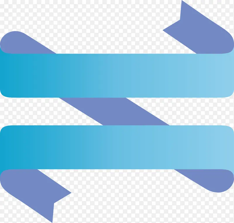 ˿�� ��˿�� ��ɫ-������