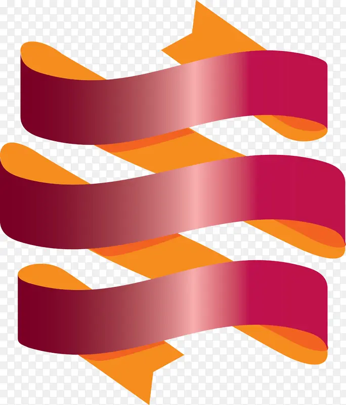 ��ɫ ���� �ձ�-������