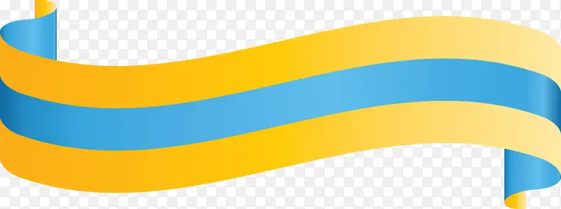 ˿�� ��ɫ ��ɫ-������