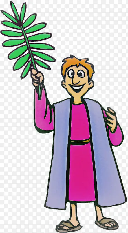 ��ͨ ΢Ц-������