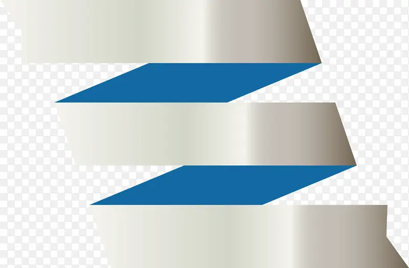 ɫ�� ��ɫ�� ��ɫ-������