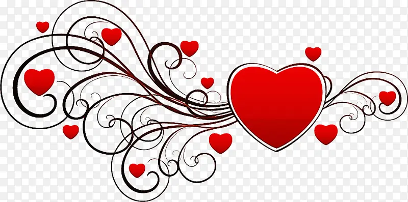 �� �� װ��-������