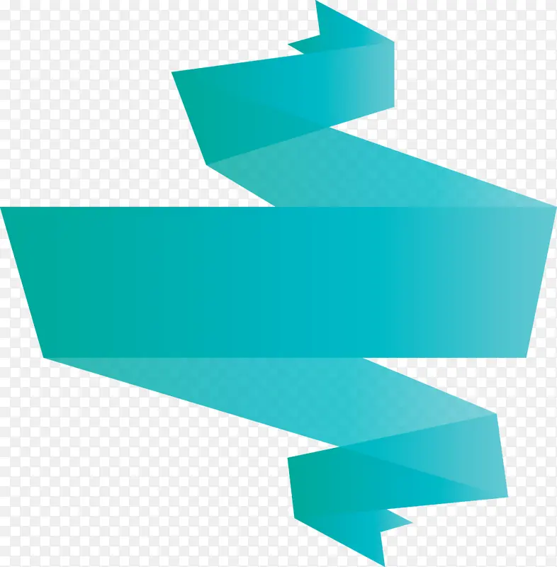 ˿�� ����˿�� ����ʯɫ-������