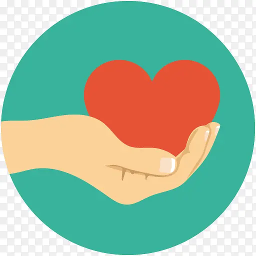 �� �� ��-������