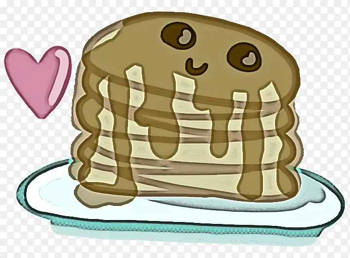 ��ͨ ��� �決ʳƷ-������