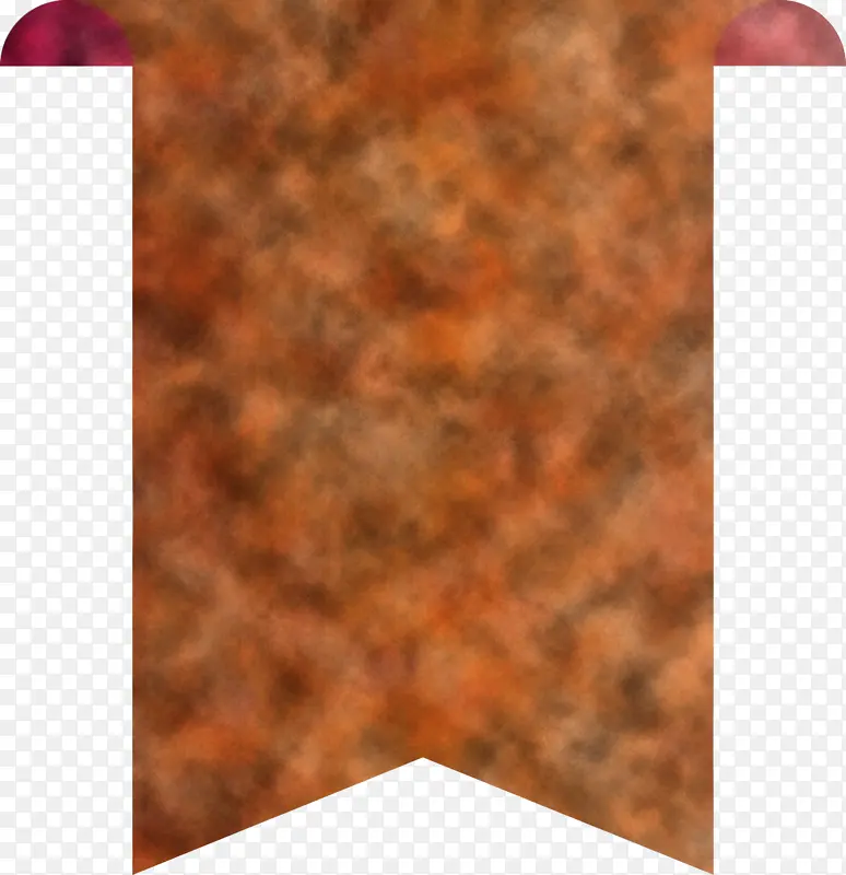 ��ǩ˿�� ��ɫ ��ɫ-������