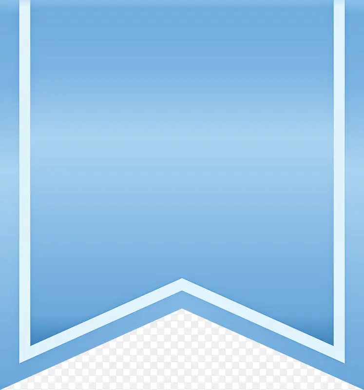 ��ǩ˿�� ��ɫ �ռ�-������