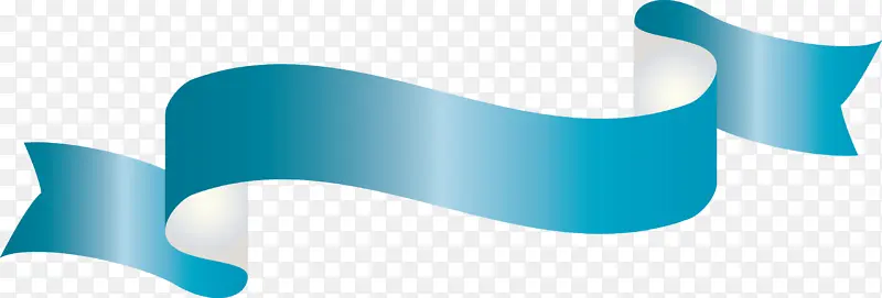 ˿�� ��ɫ ǳ��ɫ-������