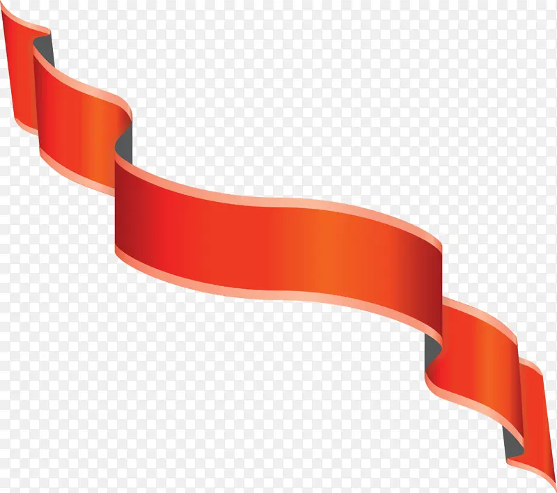 ˿�� ��ɫ-������