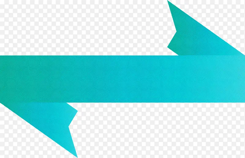 ˿�� ˮ�� ��ɫ-������