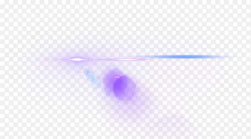 ����޹�²�͸��-������