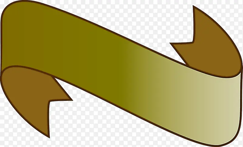 ˿�� ��־-������