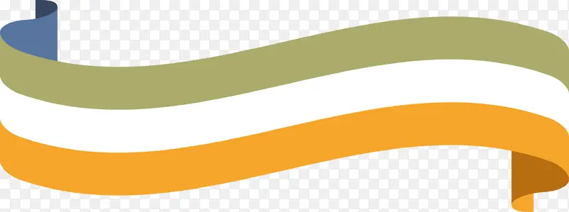 ��ɫ ��ɫ ��ɫ-������