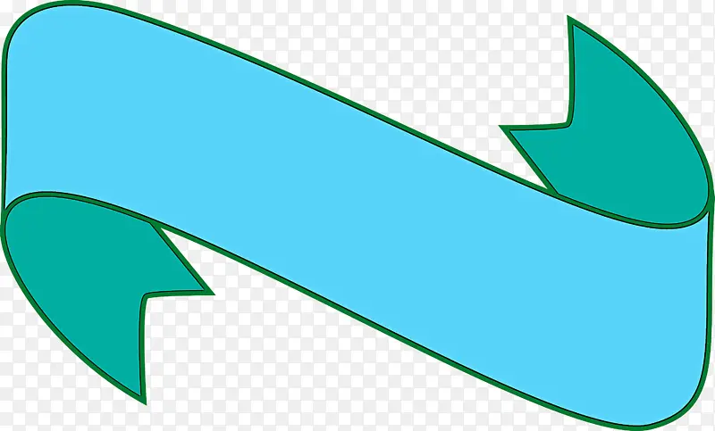 ˿�� ���� ���-������