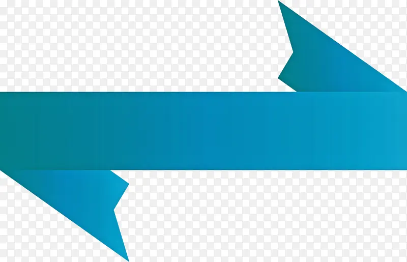 ˿�� ��ɫ ˮ��-������